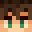 JuSt_Me_JaY's head