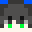 hahanonon's head