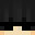 mrkiller21's head