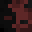 Xenonymus's head