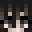 gergergerreg's head