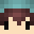 ZuriDBR's head