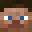 keldinlol's head