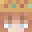 Colvalent_ice22's head