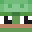 SzymiSpeedrun's head