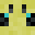 Beebuilder22's head