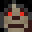 Moonpie8D's head