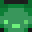 spiritedaway67's head