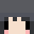 FrannkoSlowed_'s head