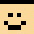 Kejser_Kasper's head