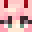 waifuh's head