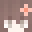 cristao's head