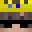 ItzRyuma's head