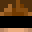 Aakifzahin's head