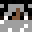 KarT00N007's head