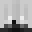 Ii_Skils_'s head