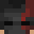 darquavine's head