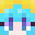 aryan's head