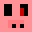 PiggyToonYT's head