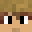 senddelay's head