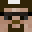 Pyleo's head