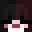 cloudyfusion's head