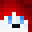 NaughtyMsFoxy's head