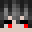 In4ctif's head