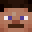 OsKaRSvenstorp's head