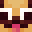MRBAZINGA1's head