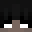 LillAwesome11's head