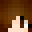 HugBuntr's head