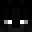 zSparkingg's head