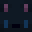 Itz_Mikkelx's head