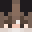 nations_glory's head