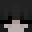 krish_3's head