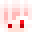 ChaosNemesis's head