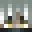 IAMHIMTHEGODOFME's head