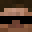 RxreFussion's head