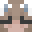 Edelytei's head