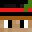 walking_sandwich's head