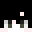 hj8's head