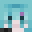 XempanadotasX's head