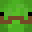 b0b1e's head