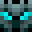 hacker_12332's head