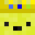 RoyalPeel's head