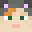 jhuu's head