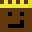 RoyalBox's head
