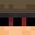 Onixous's head