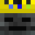 Ein_Lauch985's head